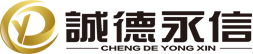 开云在线网页版登陆-开云(中国)